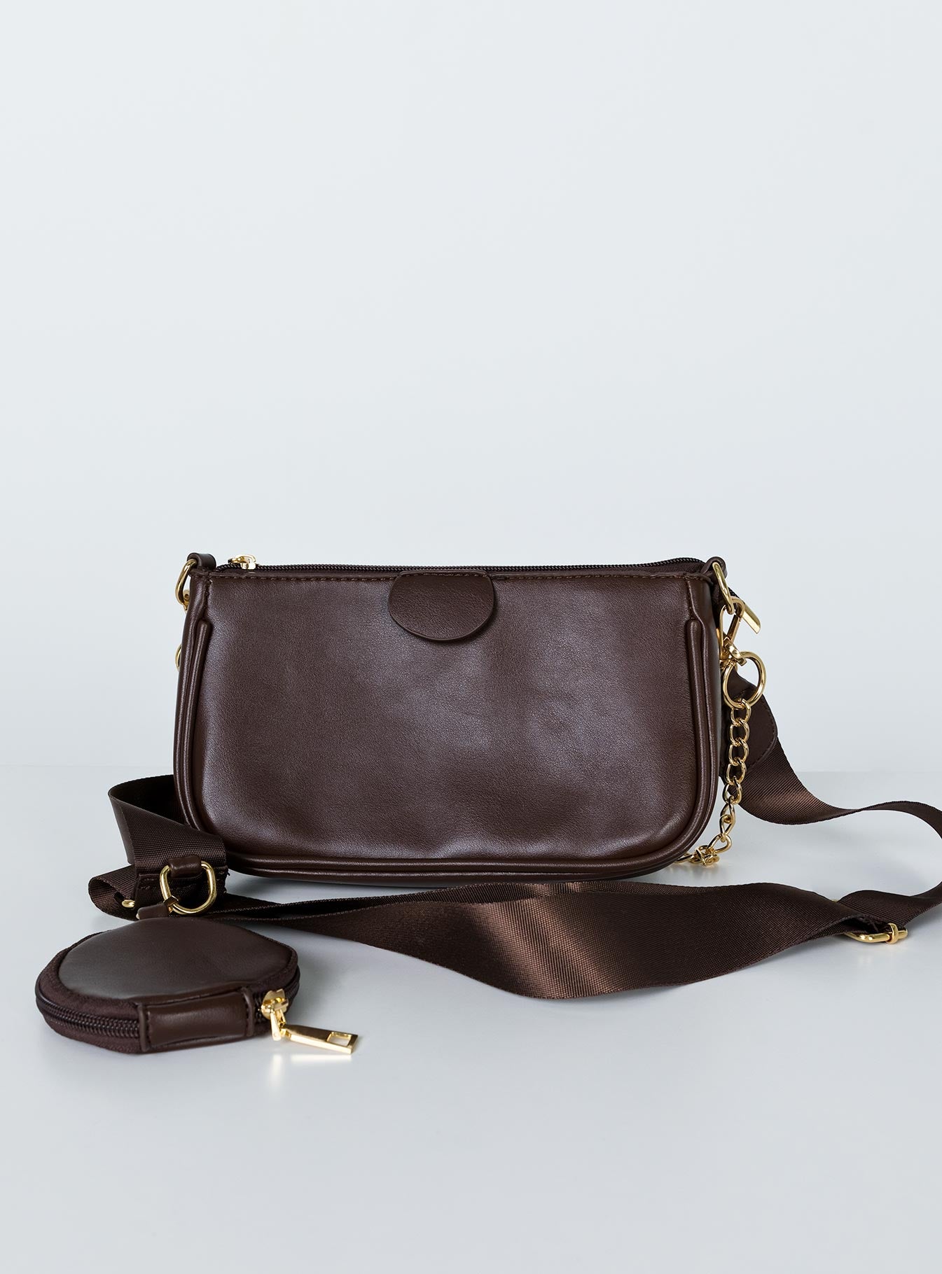 You Got That Style Bag - Image 4