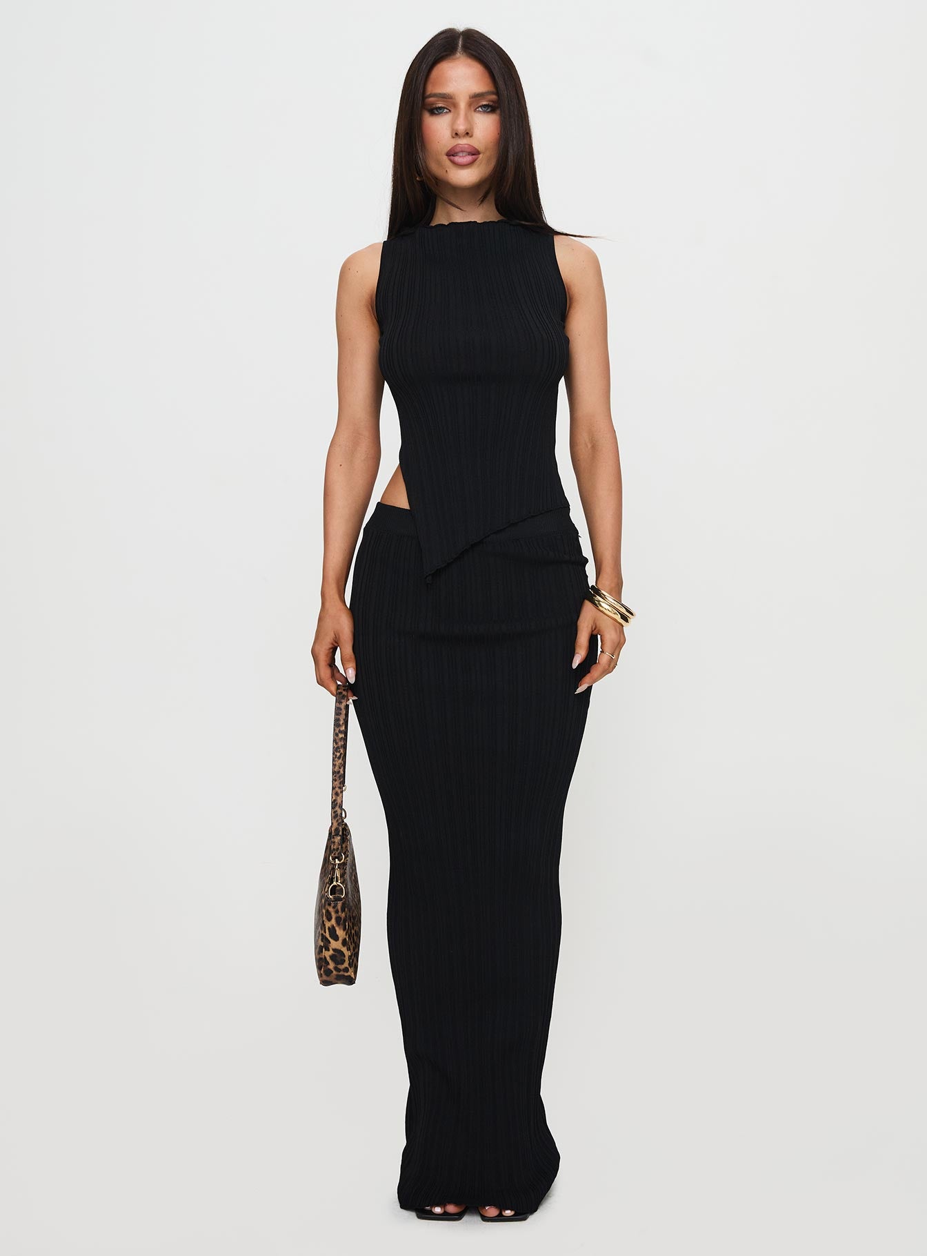 Basile Set Black - Image 6