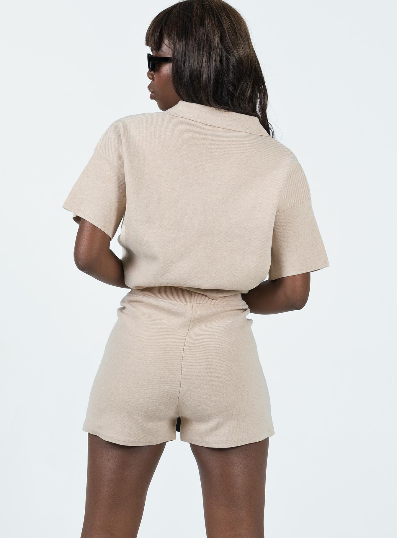Davian Set Beige - Image 6