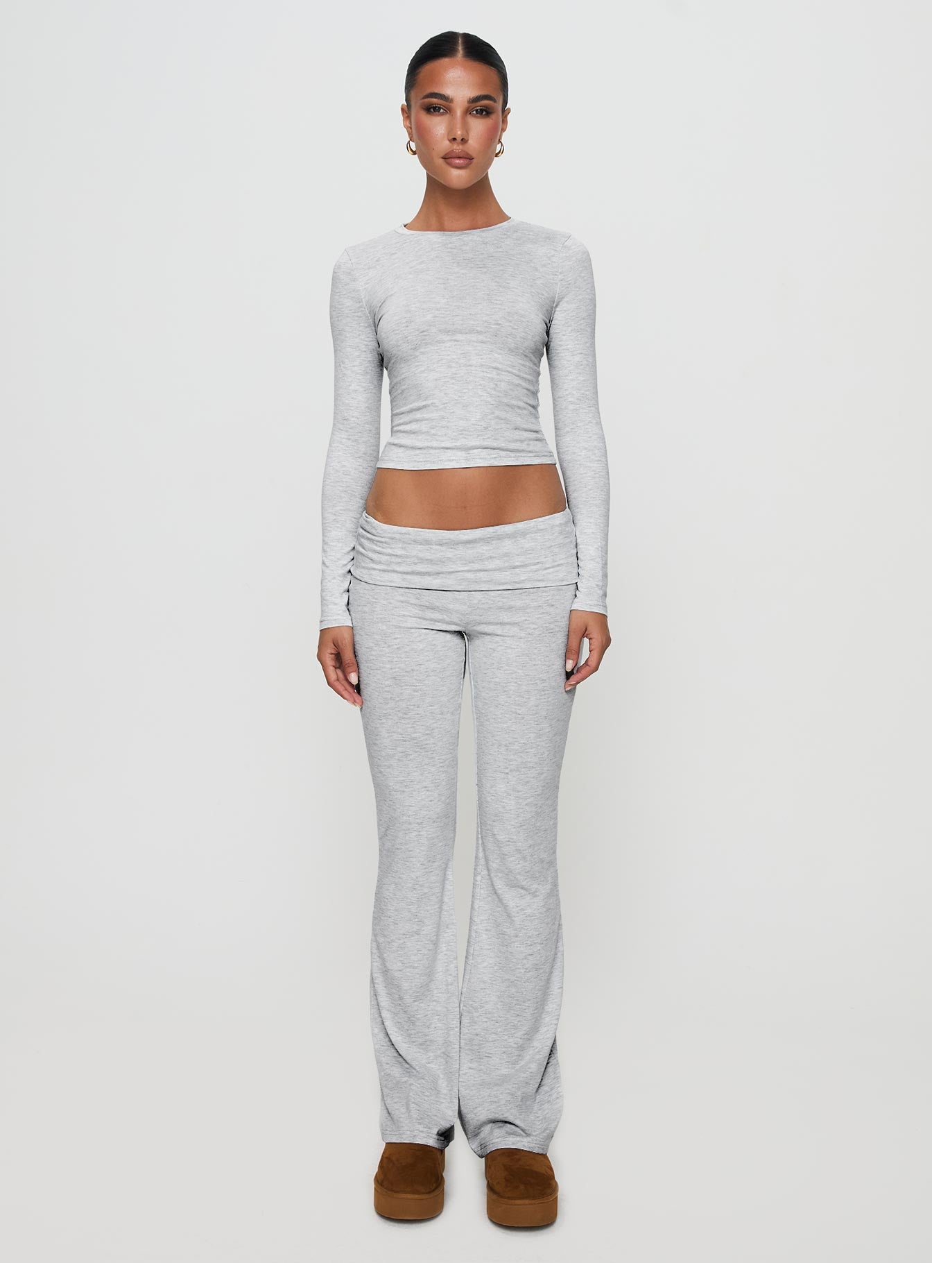 Alstro Set Grey - Image 7