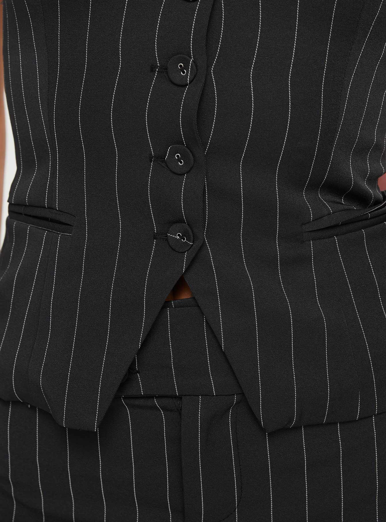 Mulroney Set Grey - Image 7