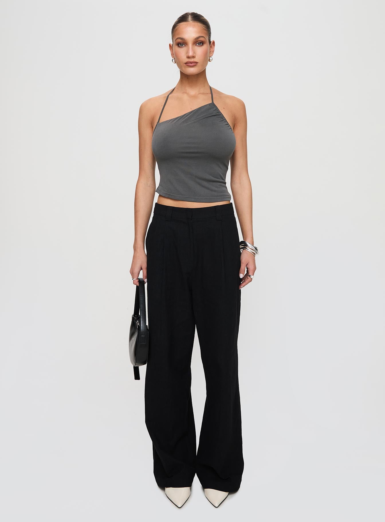 Catalyst Asymmetrical Top Slate - Image 7