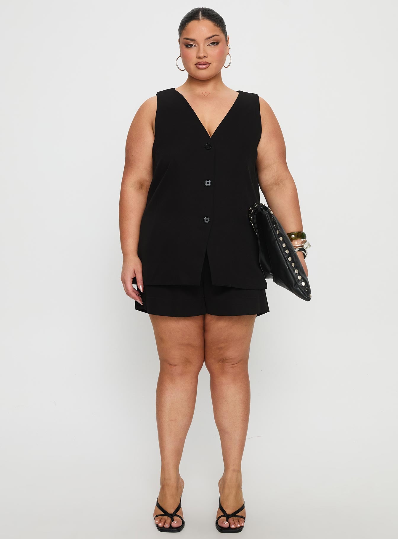 Lesky Set Black Curve - Image 6