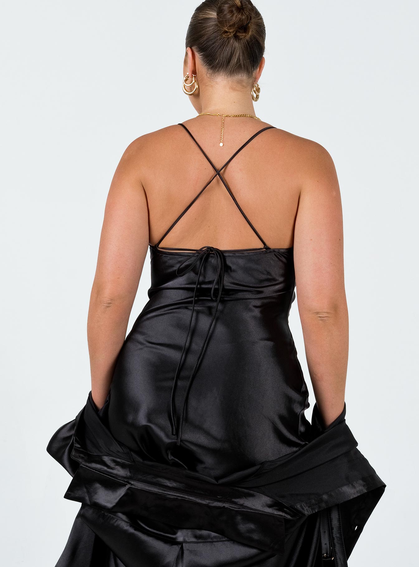 Annalise Set Black - Image 7