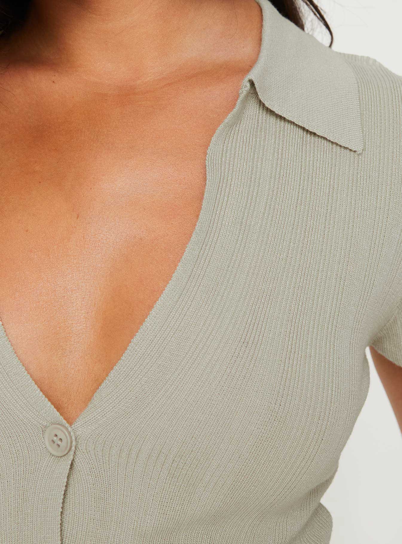 Loftus Set Beige - Image 7