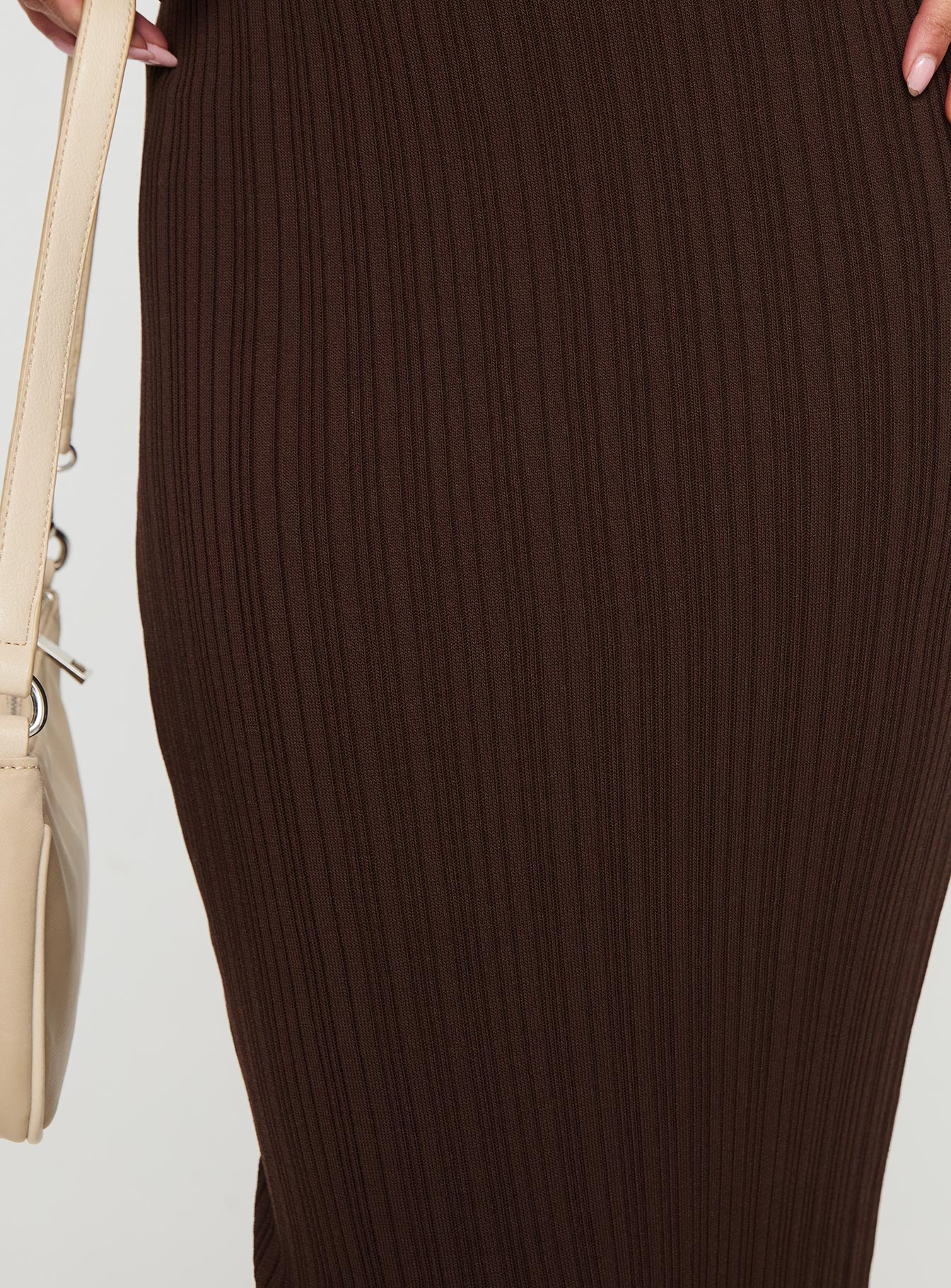 Basile Set Chocolate Tall - Image 7