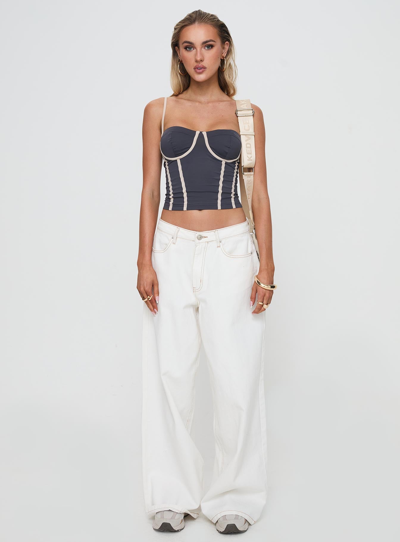 Tehlie Top Slate - Image 6