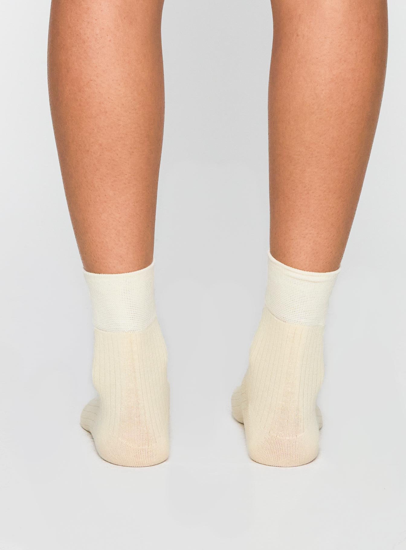 Calgary Sock Pack Pink / Yellow - Image 7