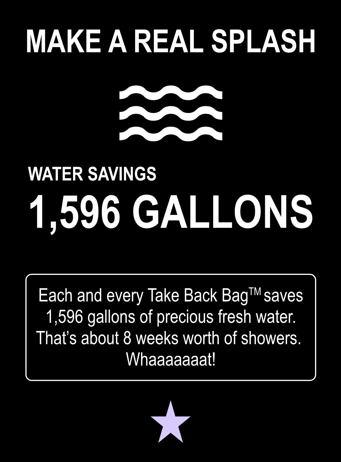 Take Back Bag - Image 7