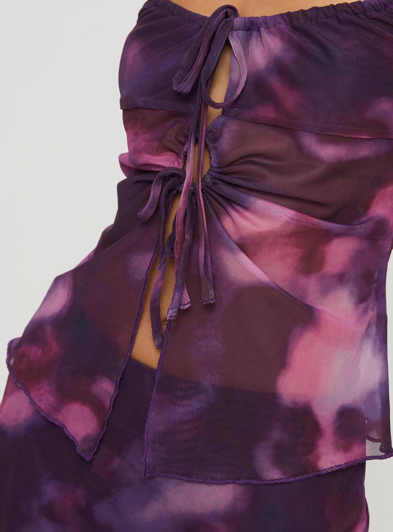 Northard Set Purple Multi - Image 8