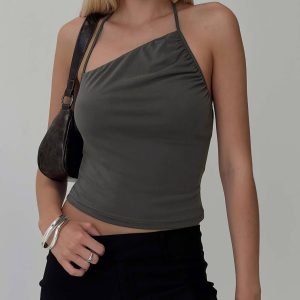 Catalyst Asymmetrical Top Slate