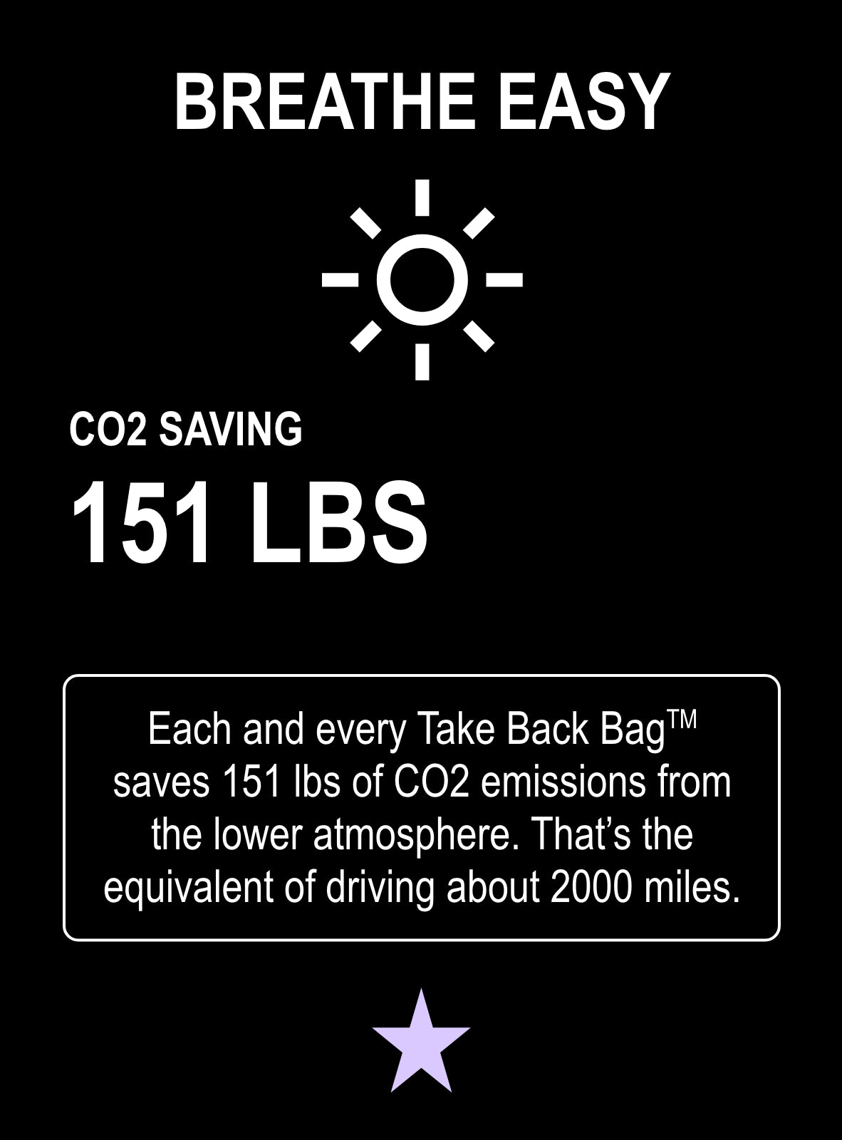 Take Back Bag - Image 8