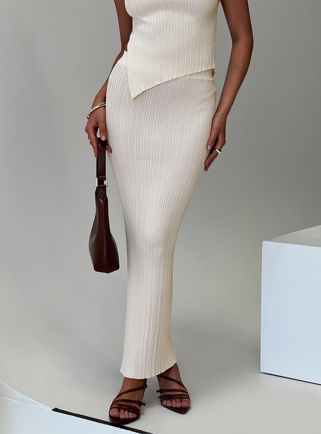 Basile Set Cream - Image 9