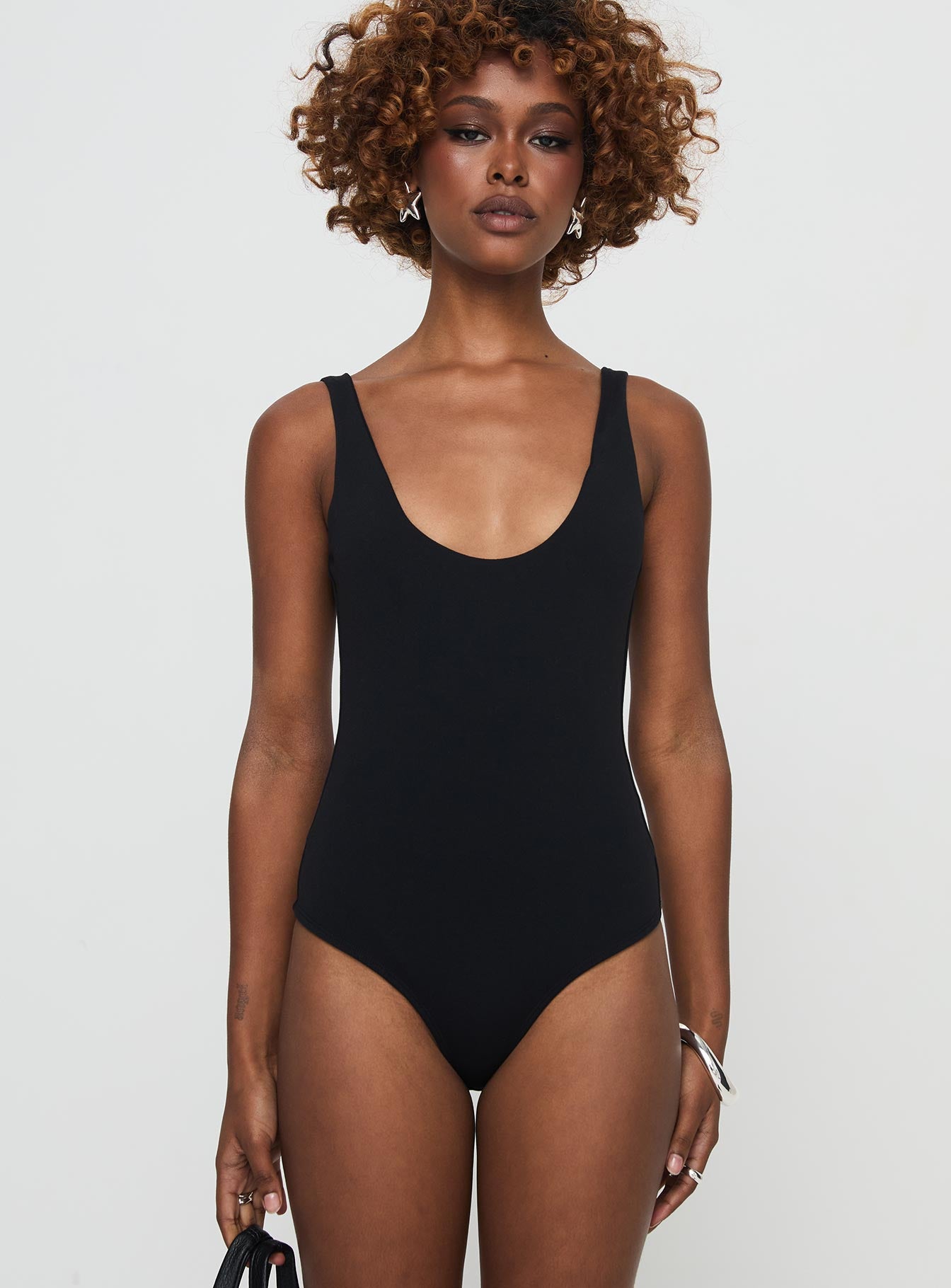 Fordi Set Black - Image 8