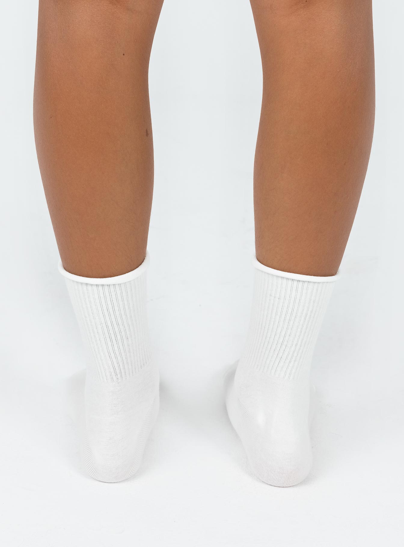 Shaylene Sock Pack Multi - Image 10