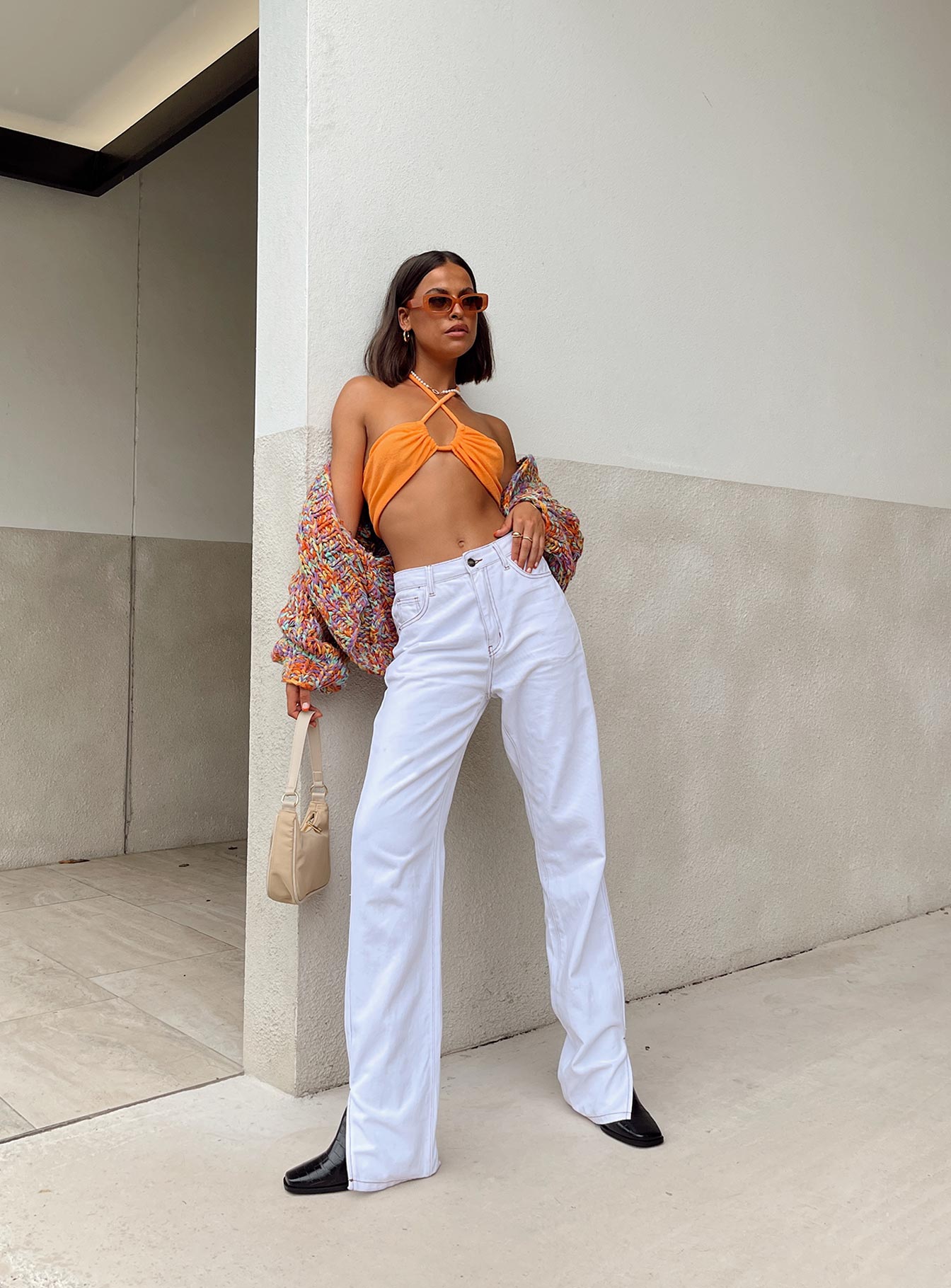 Alabama Jean White - Image 2