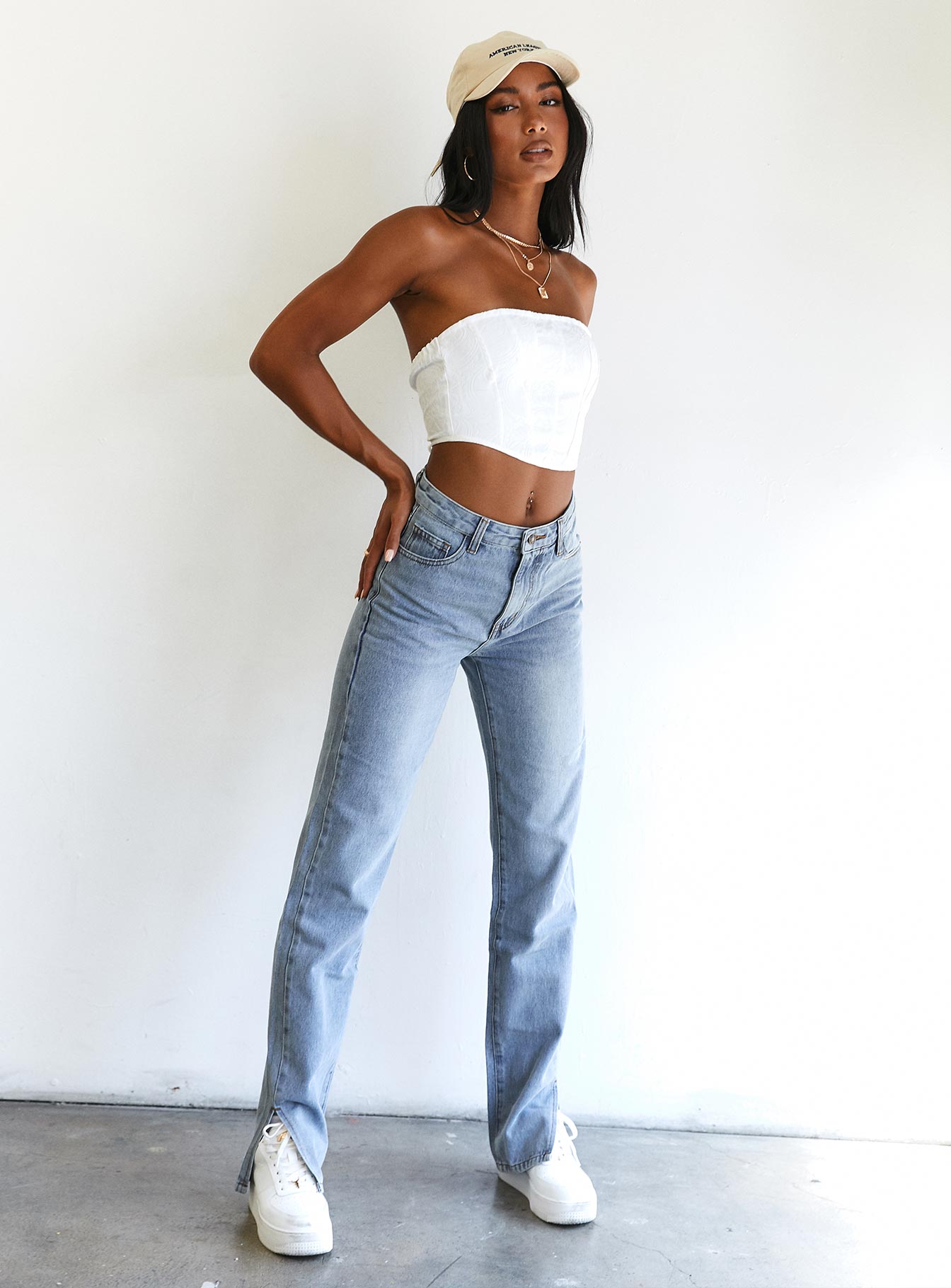 Alabama Jean - Image 14