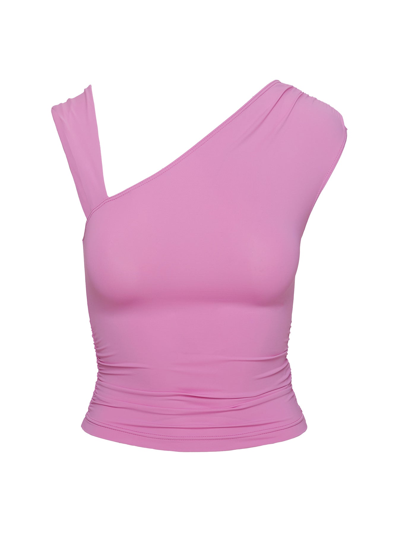 Ander Top Pink - Image 5