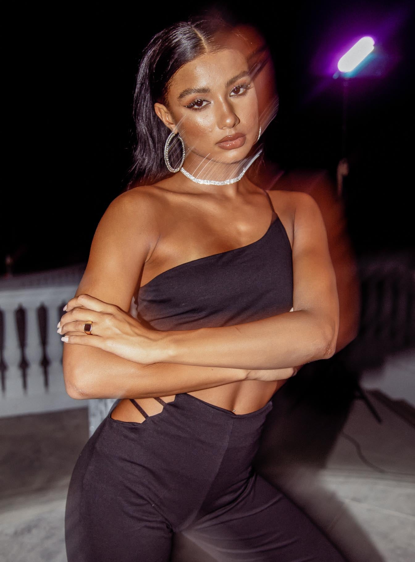 Ariarne Set - Image 12