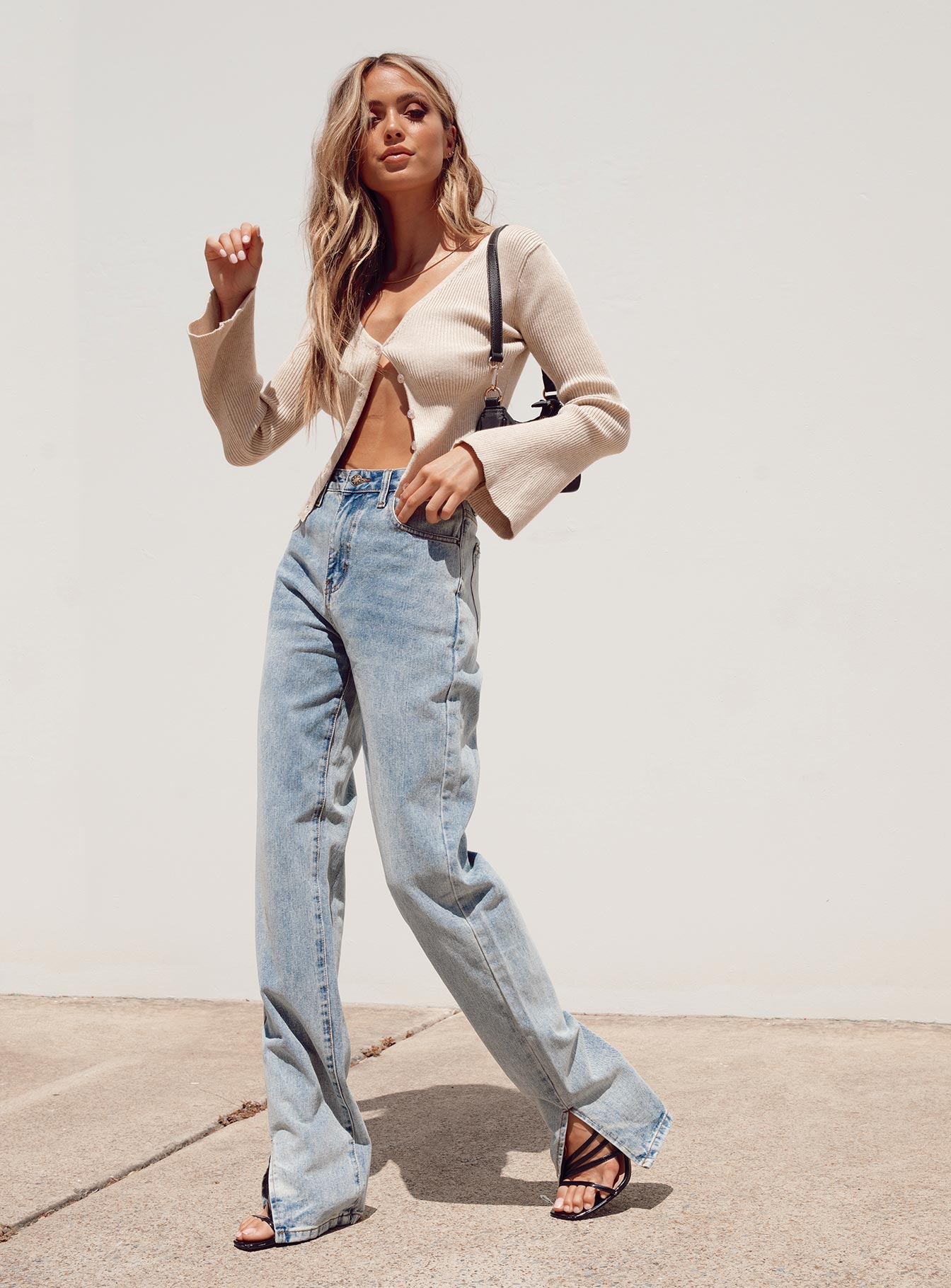 Alabama Jean - Image 10