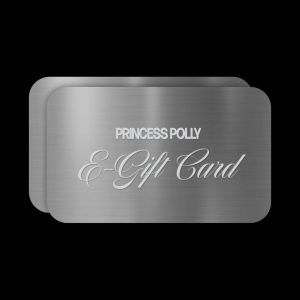 E-Gift Card