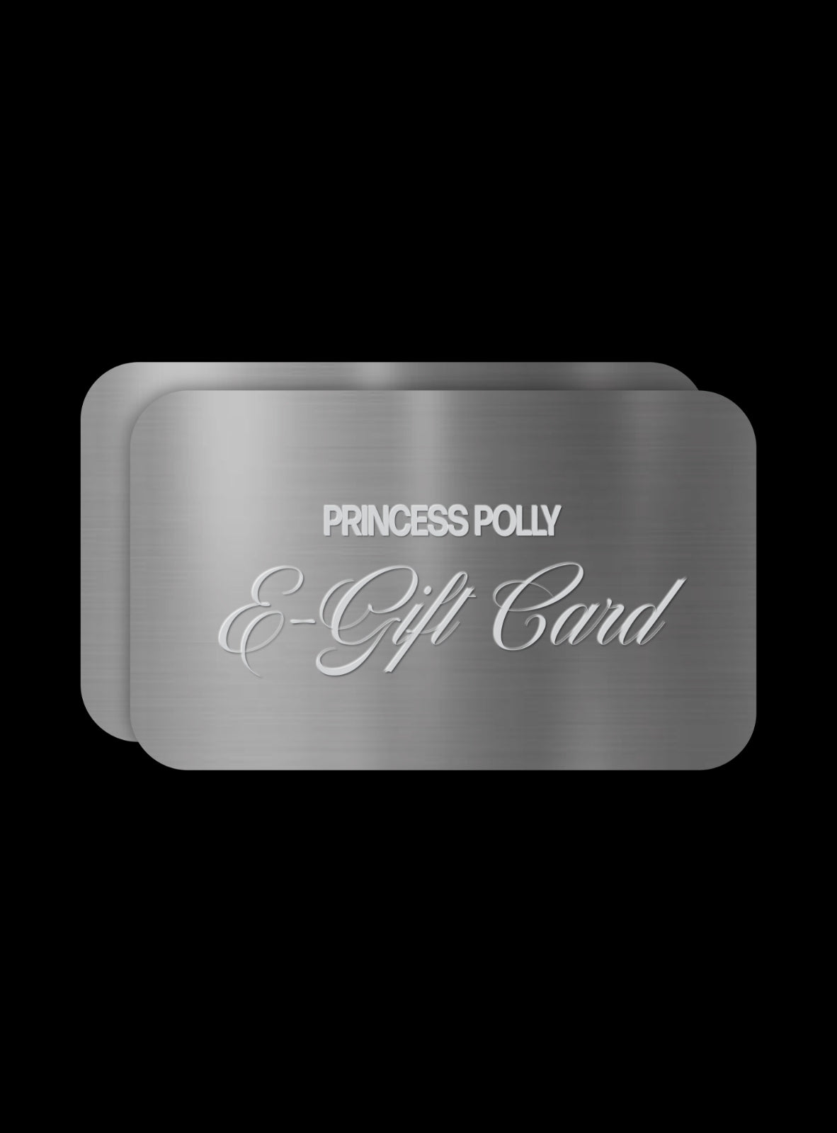 E-Gift Card - Image 2