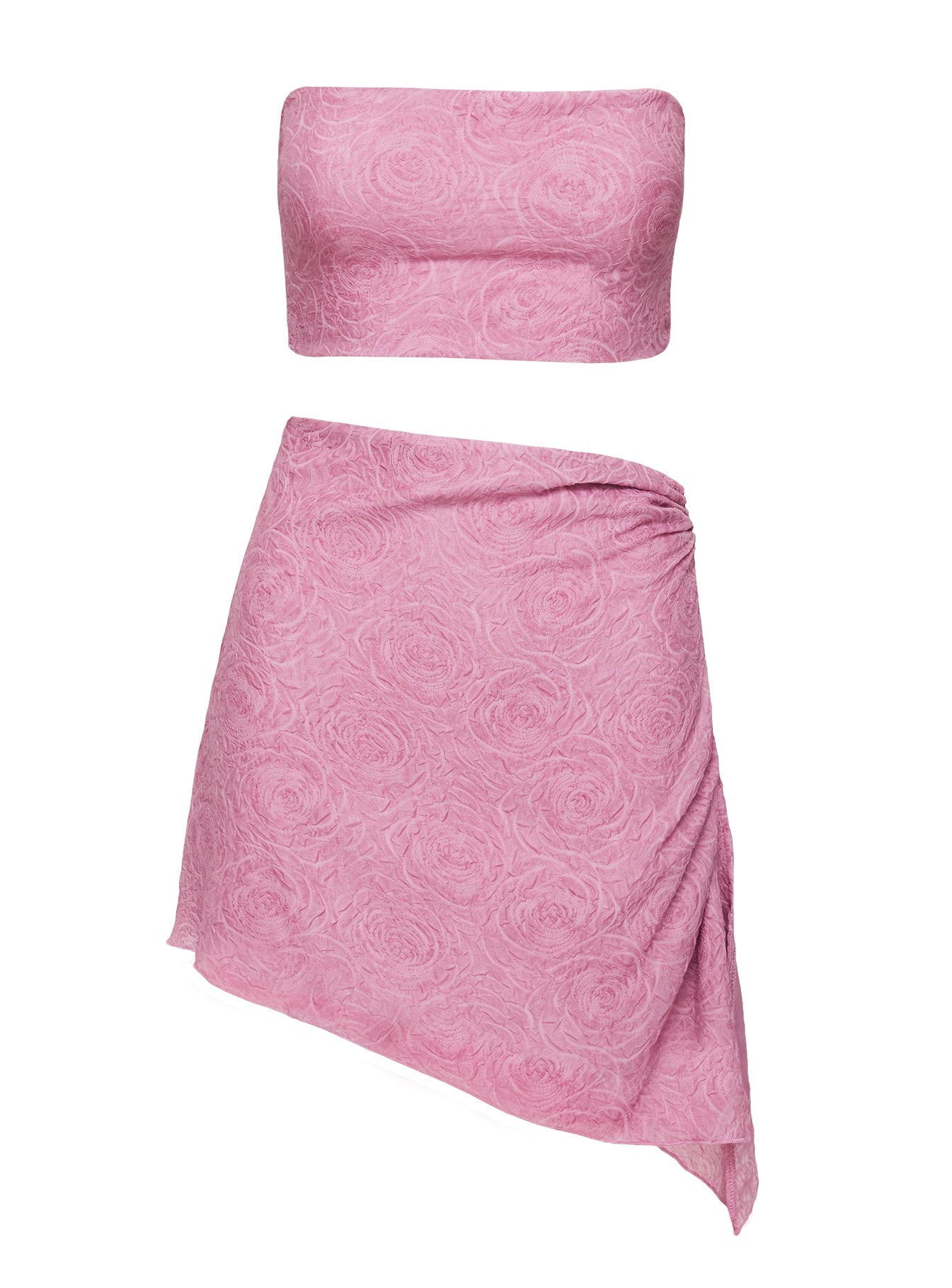 Emberson Set Blush - Image 5