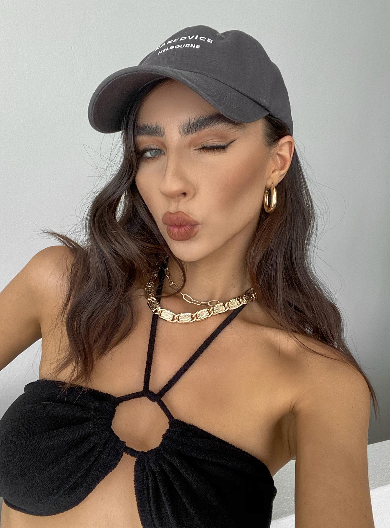 Latiana Set Black - Image 9