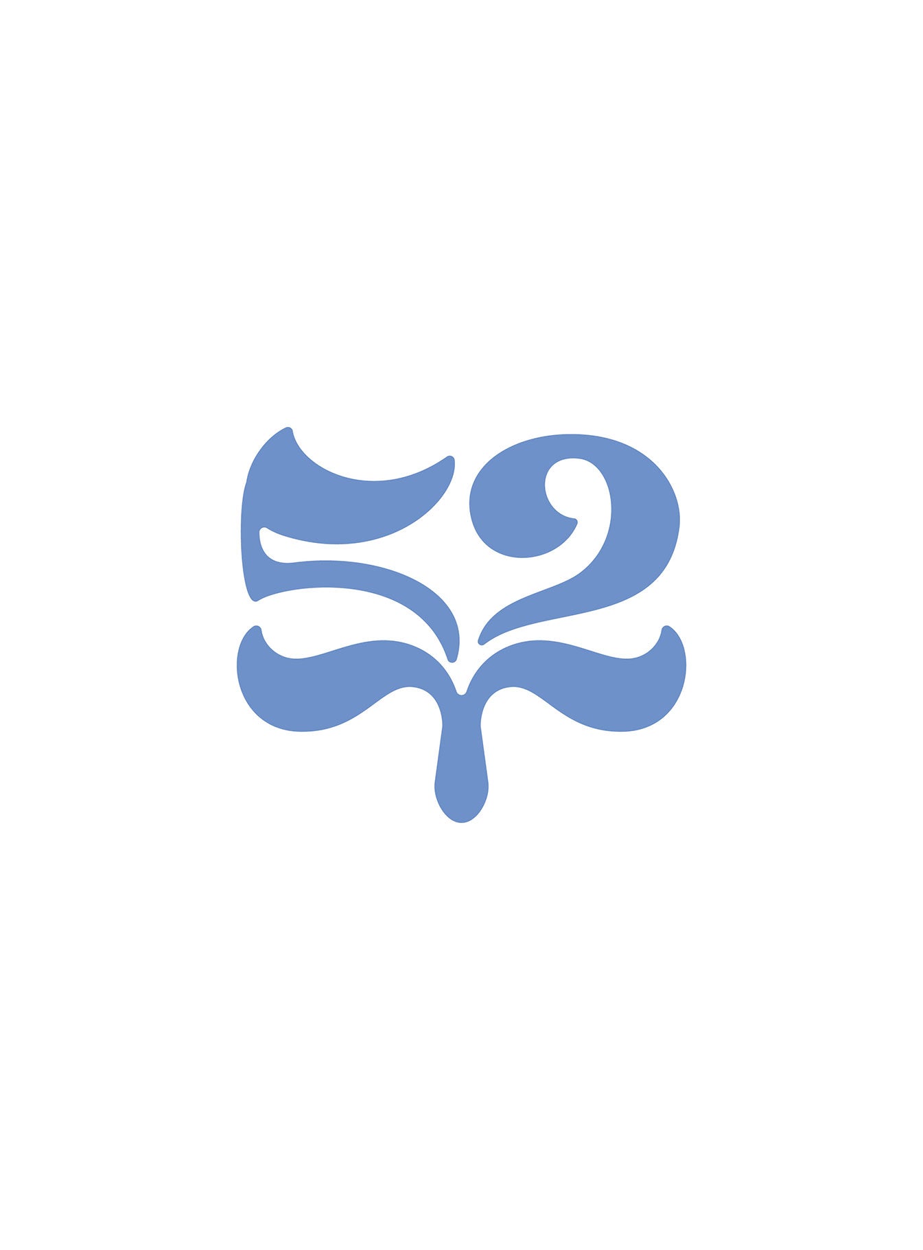 Organic Take Care Charity Baby Tee White Curve - Image 5