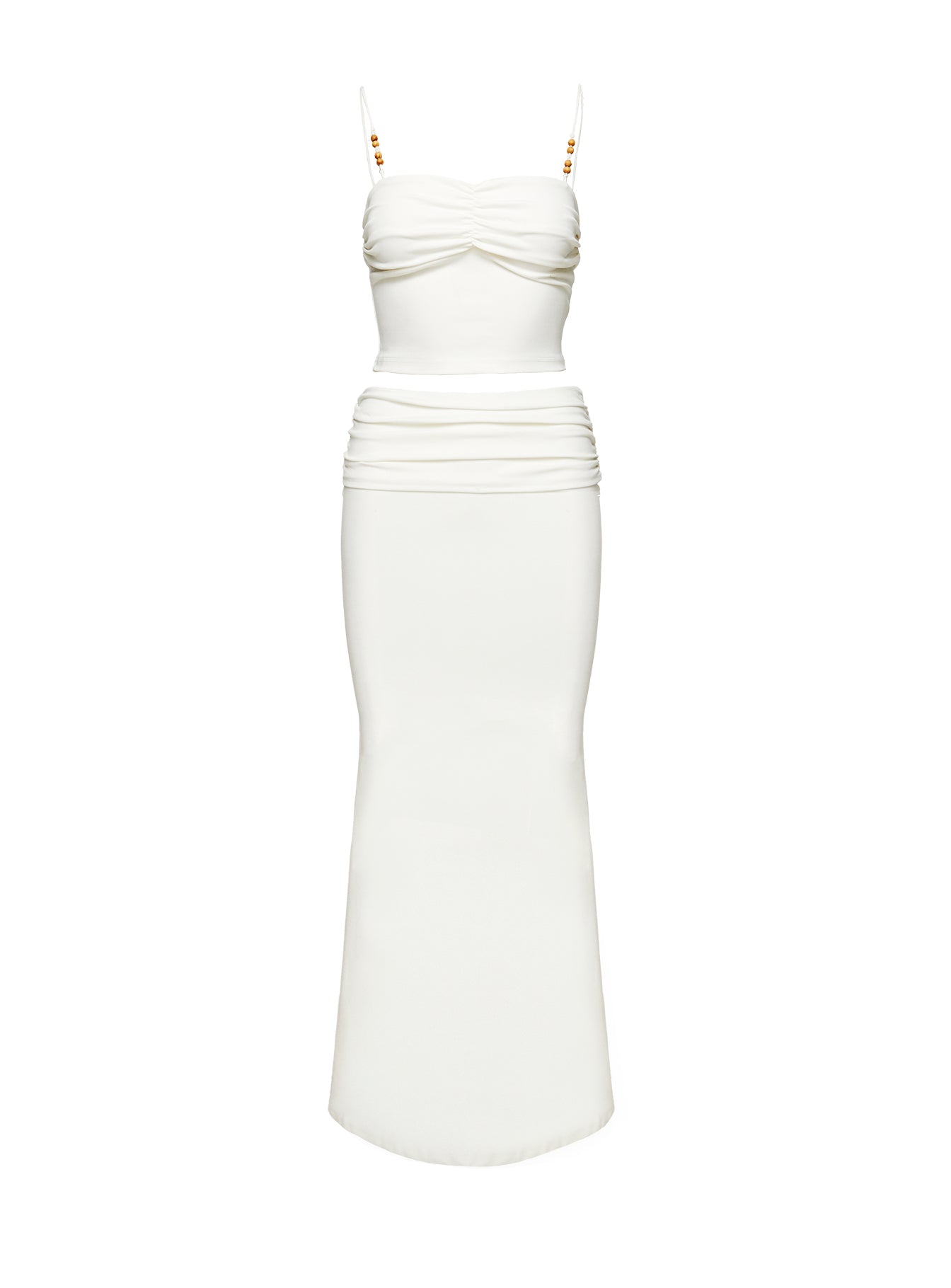 Make Believe Set Cream Curve - Image 9