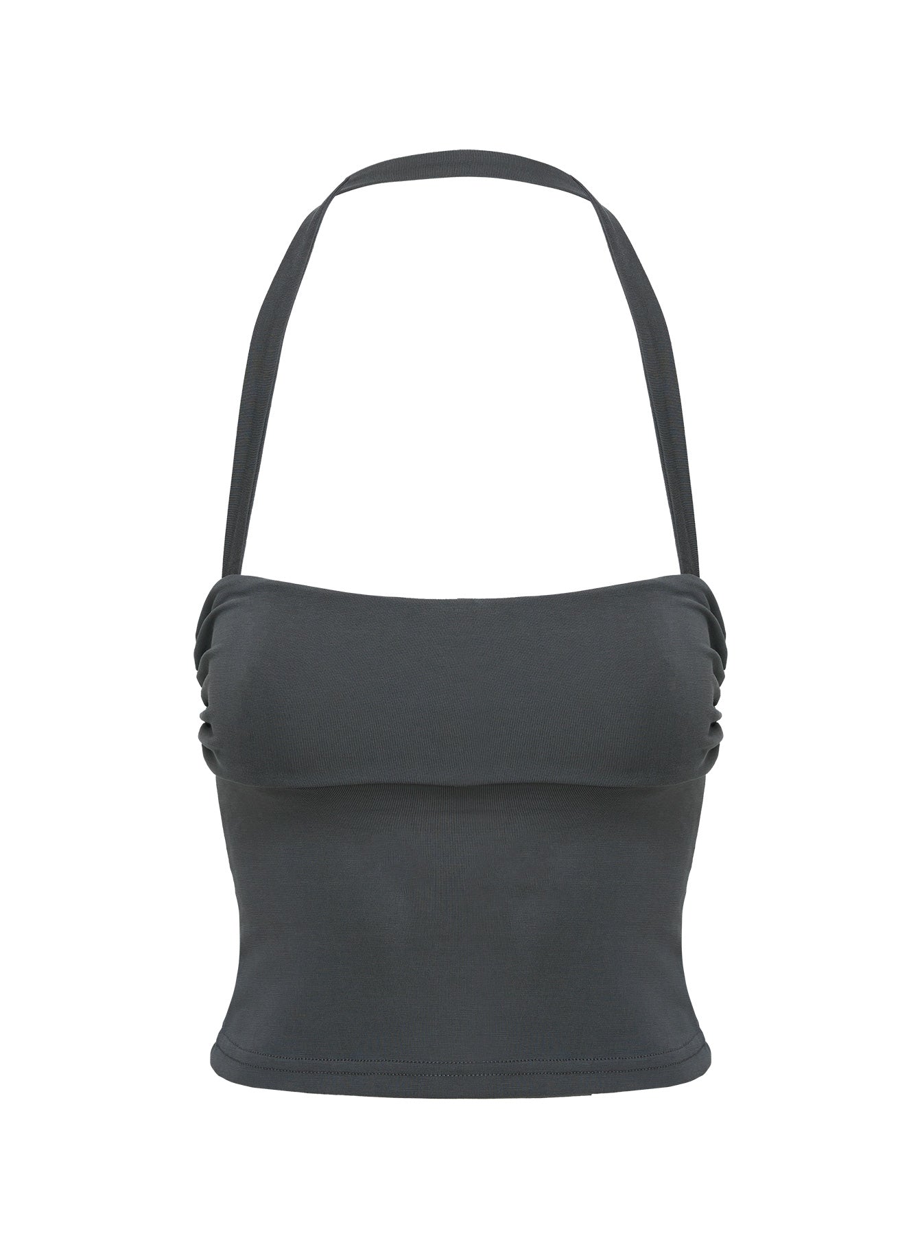 Nexus Top Slate - Image 9