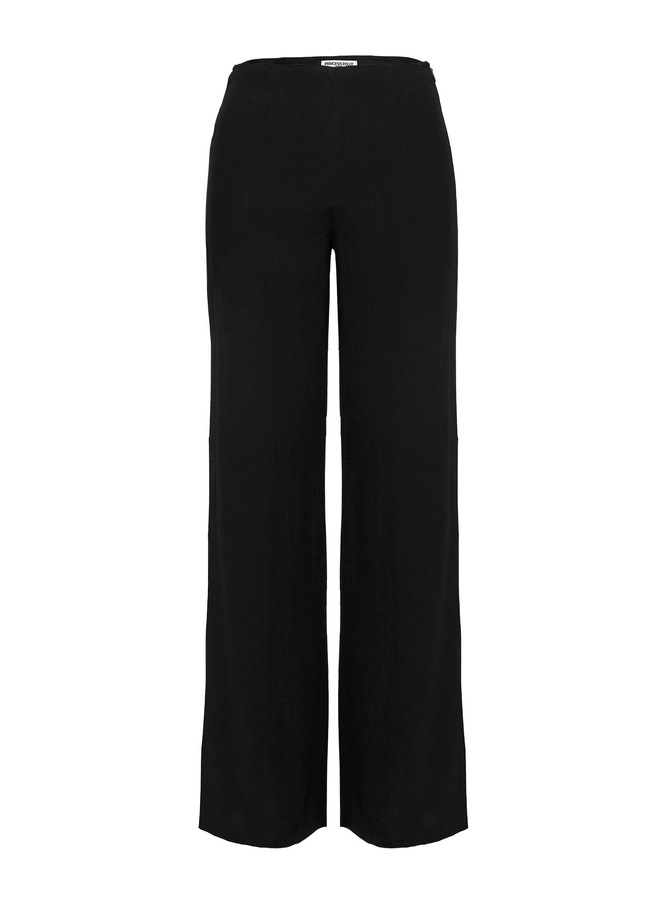 Perfect Pant Black - Image 4