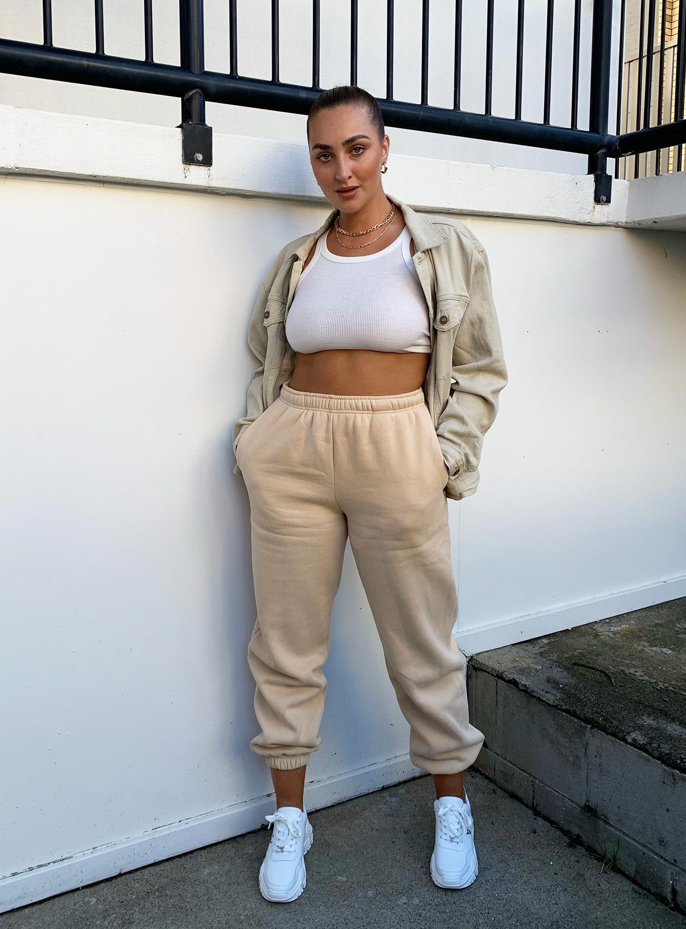 Pheonix Pants - Image 8