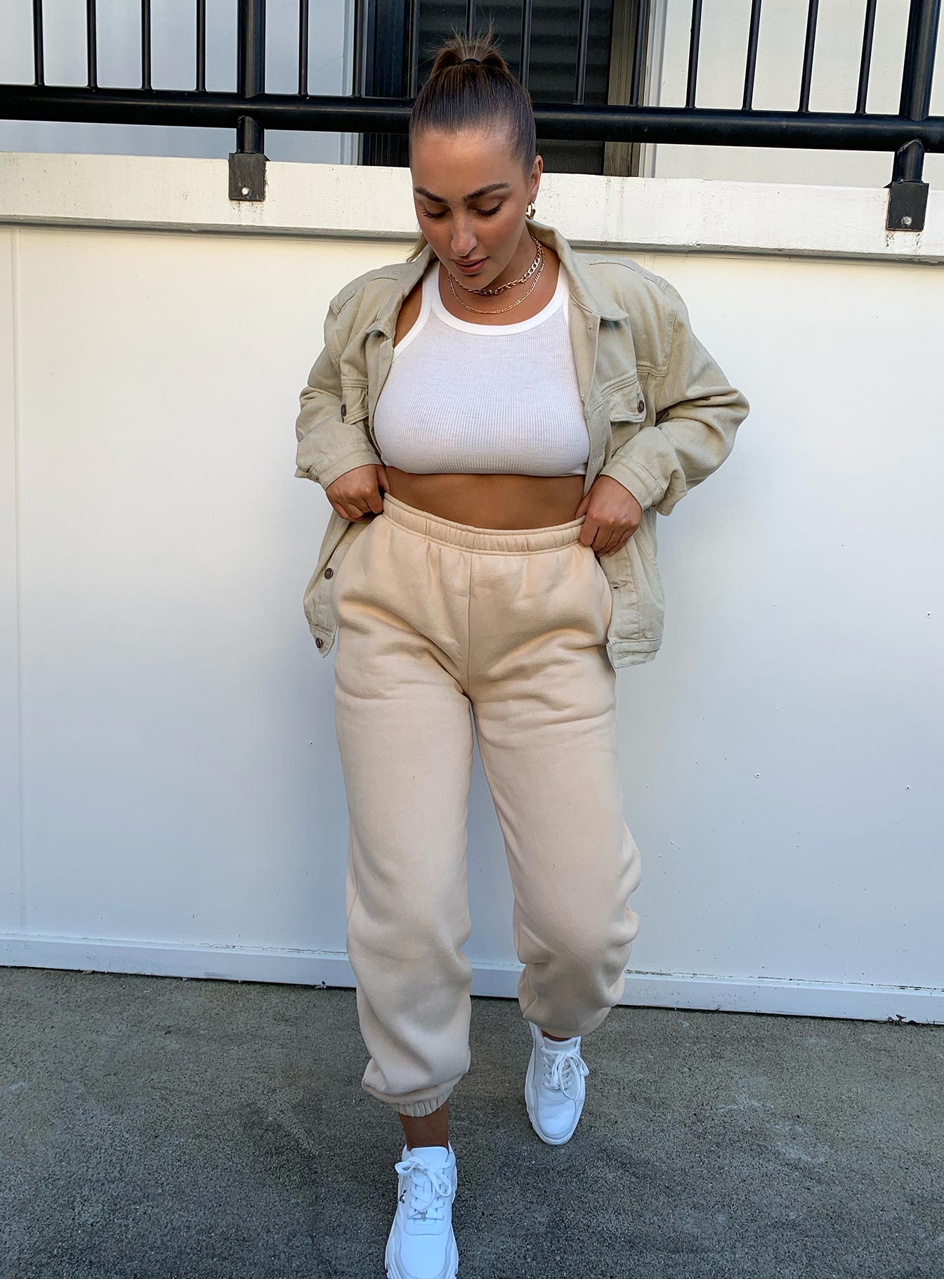 Pheonix Pants - Image 9