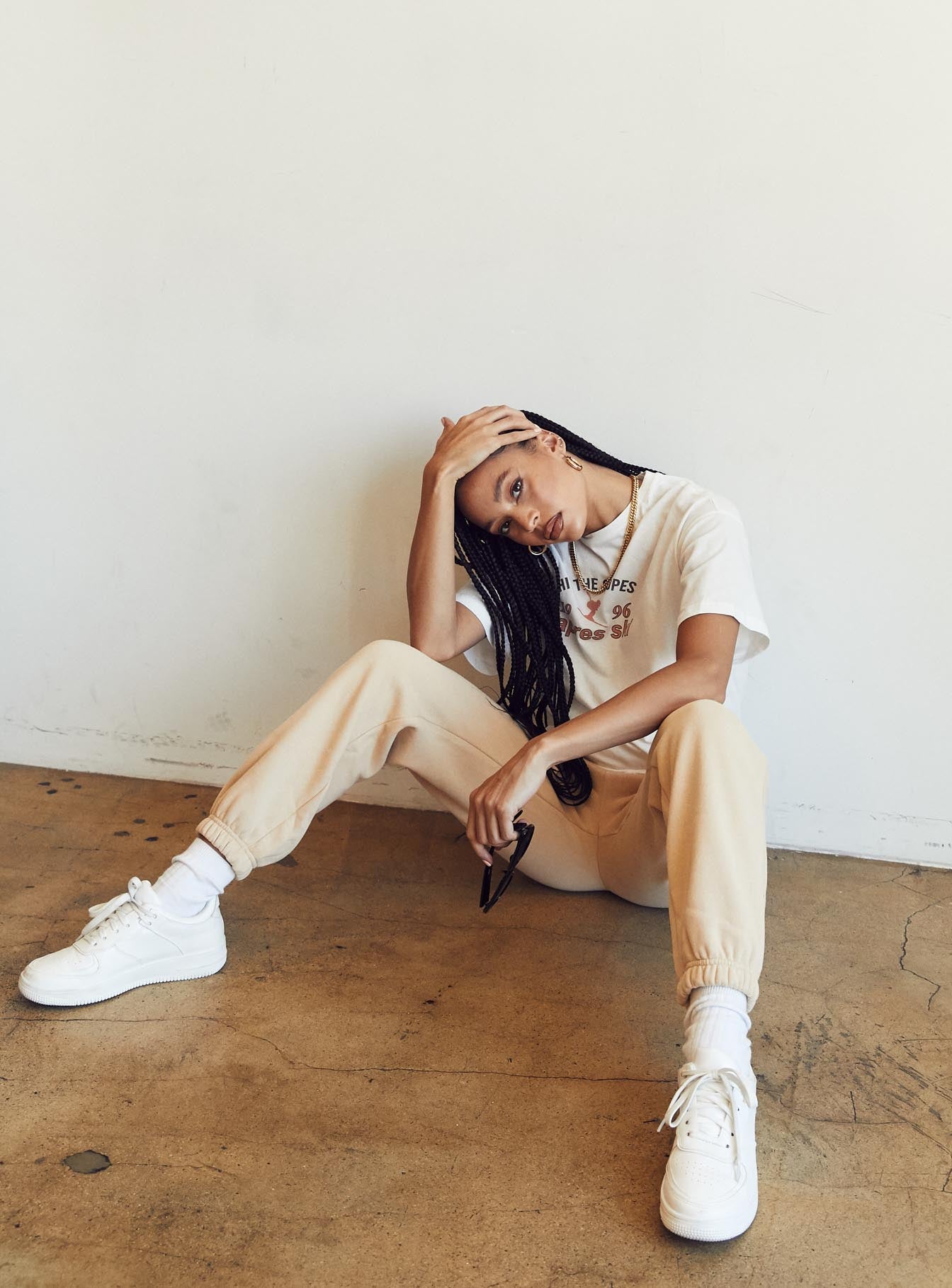 Pheonix Pants - Image 10