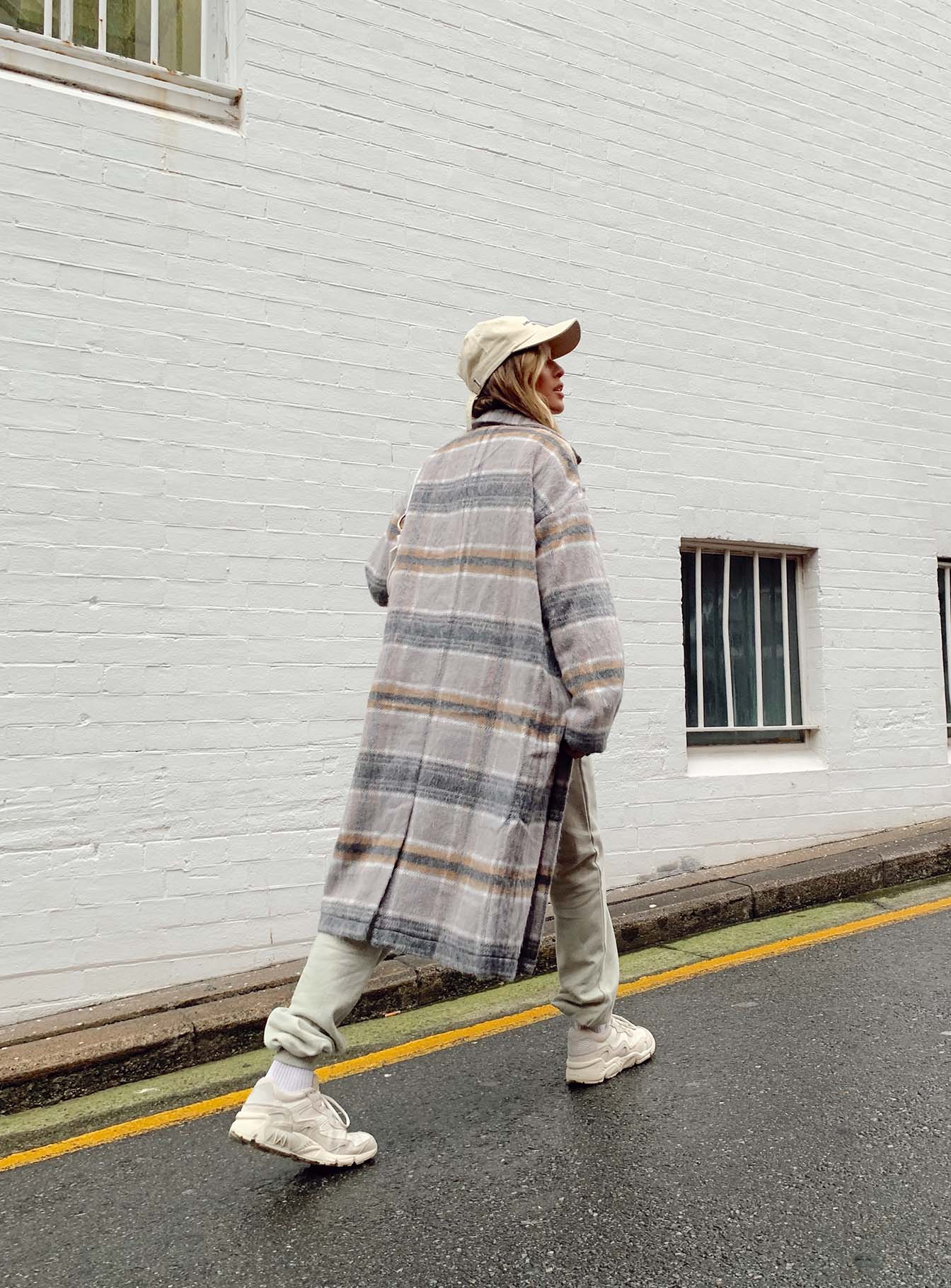 Penelope Coat - Image 9