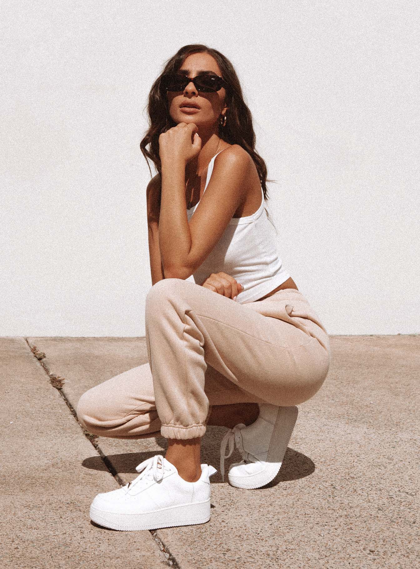 Pheonix Pants - Image 7