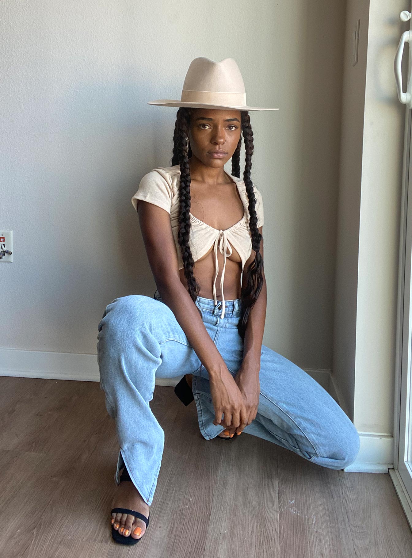 Alabama Jean - Image 12