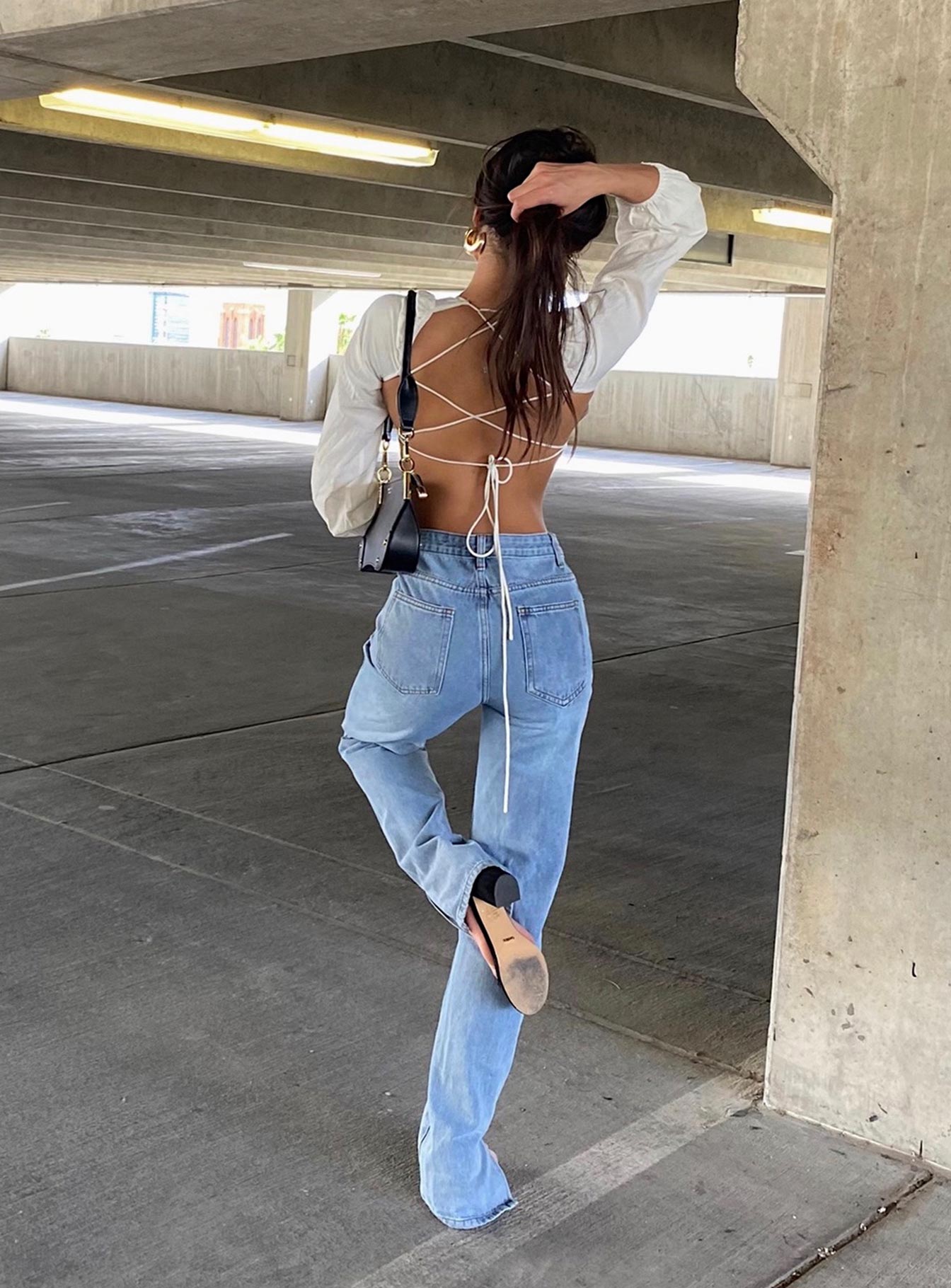 Alabama Jean - Image 8