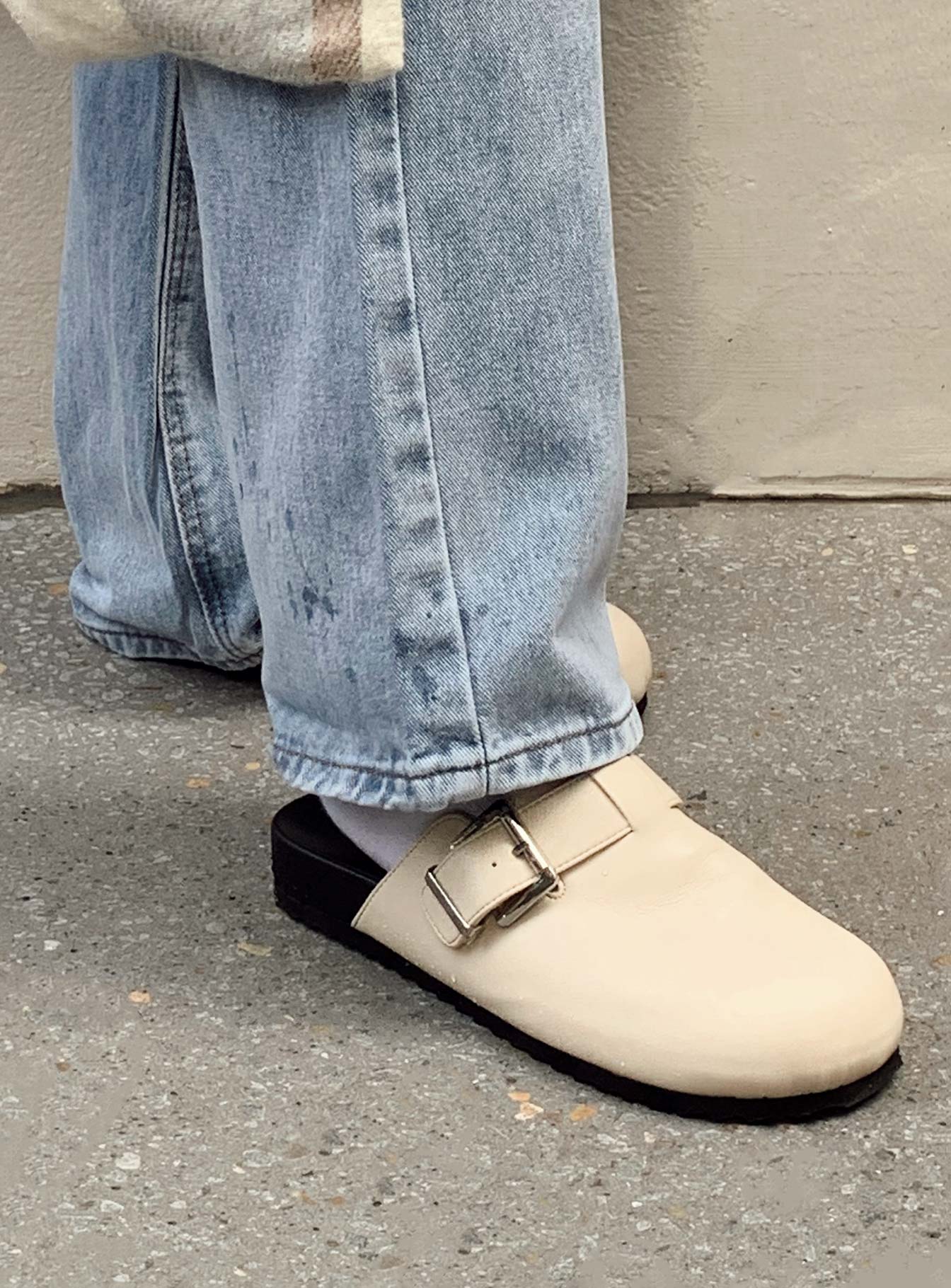 Watson Flats Bone - Image 2