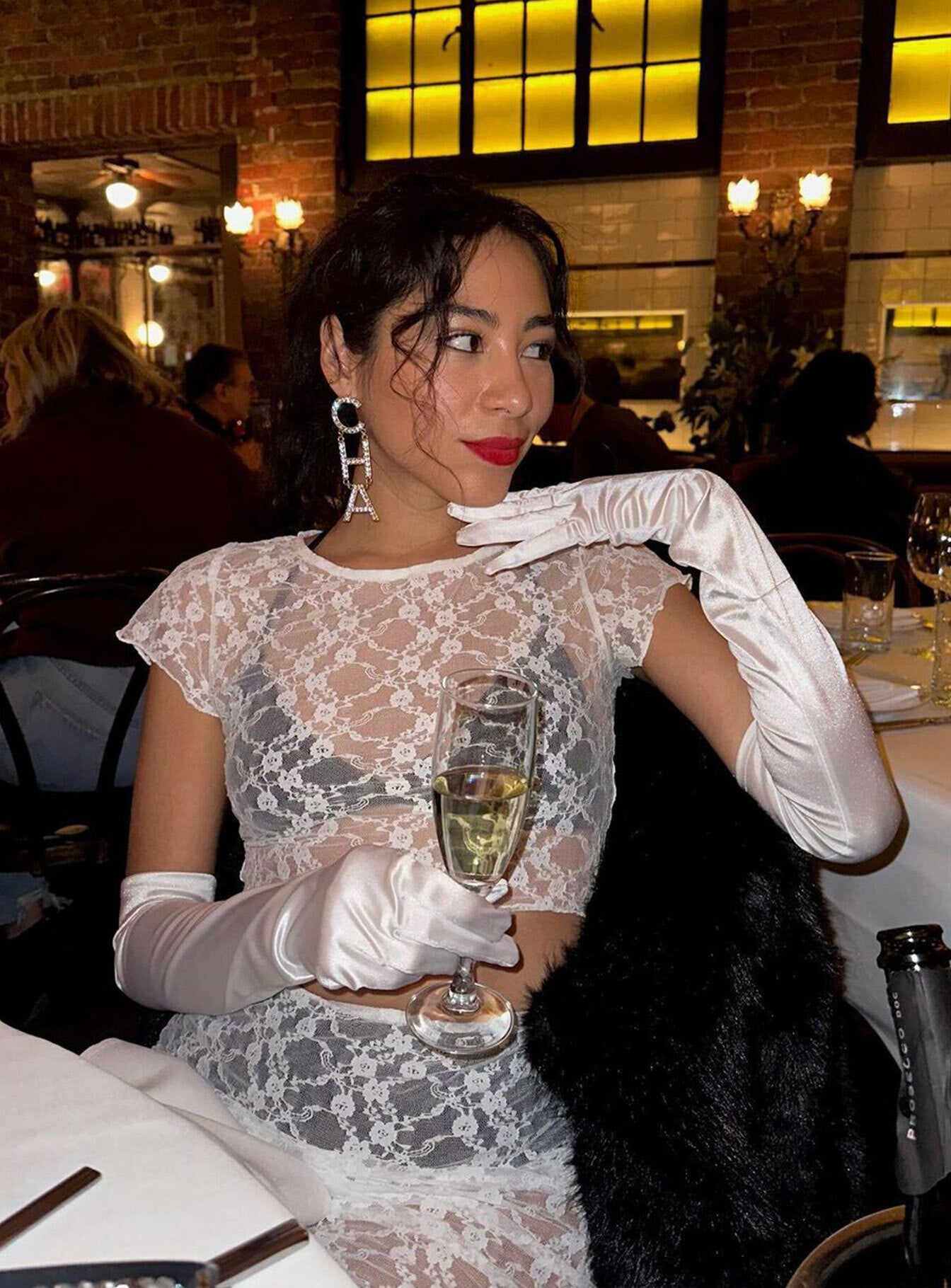 Jacinta Set White - Image 10