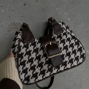 The Estelle Bag
