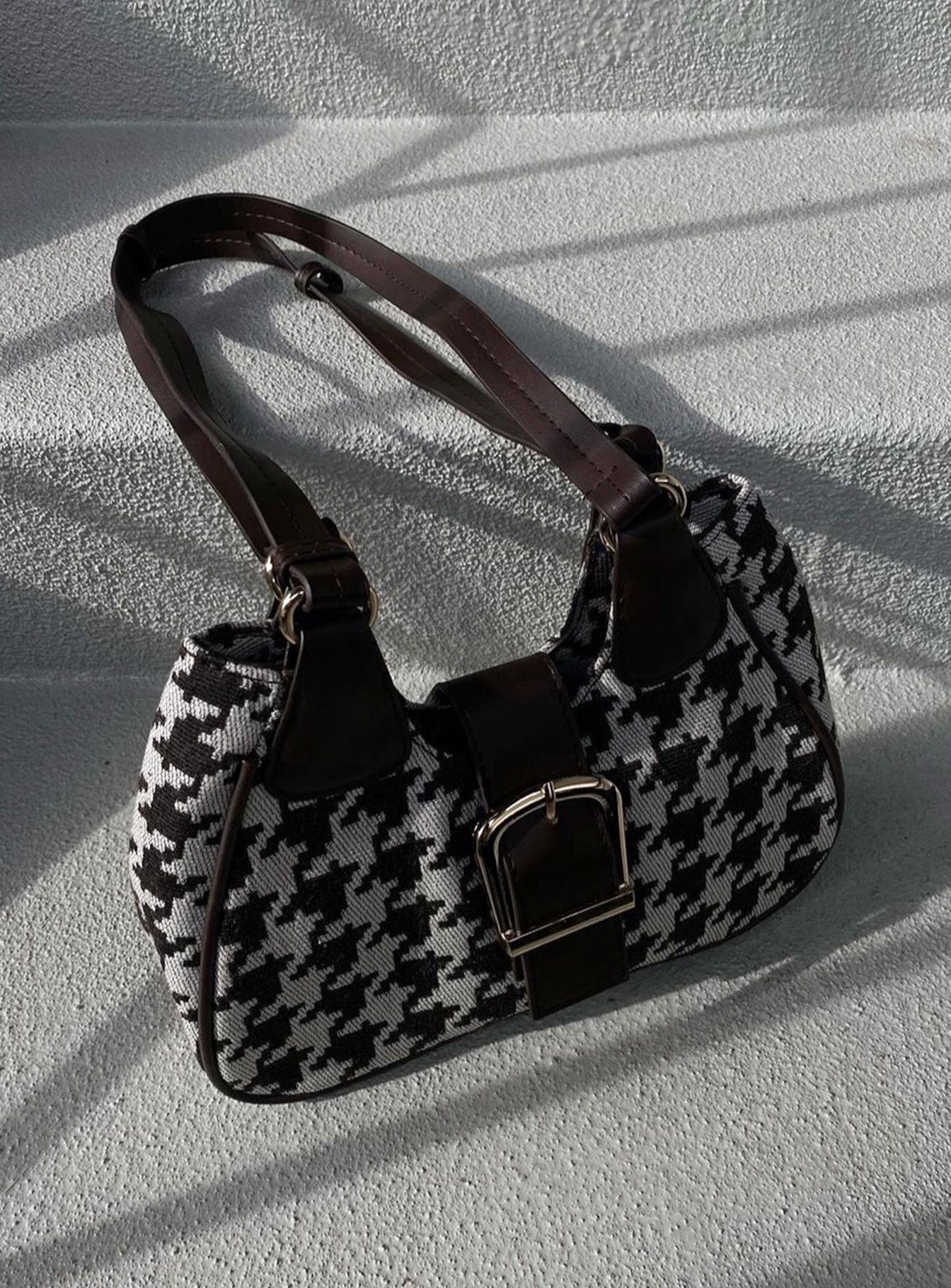 The Estelle Bag - Image 3