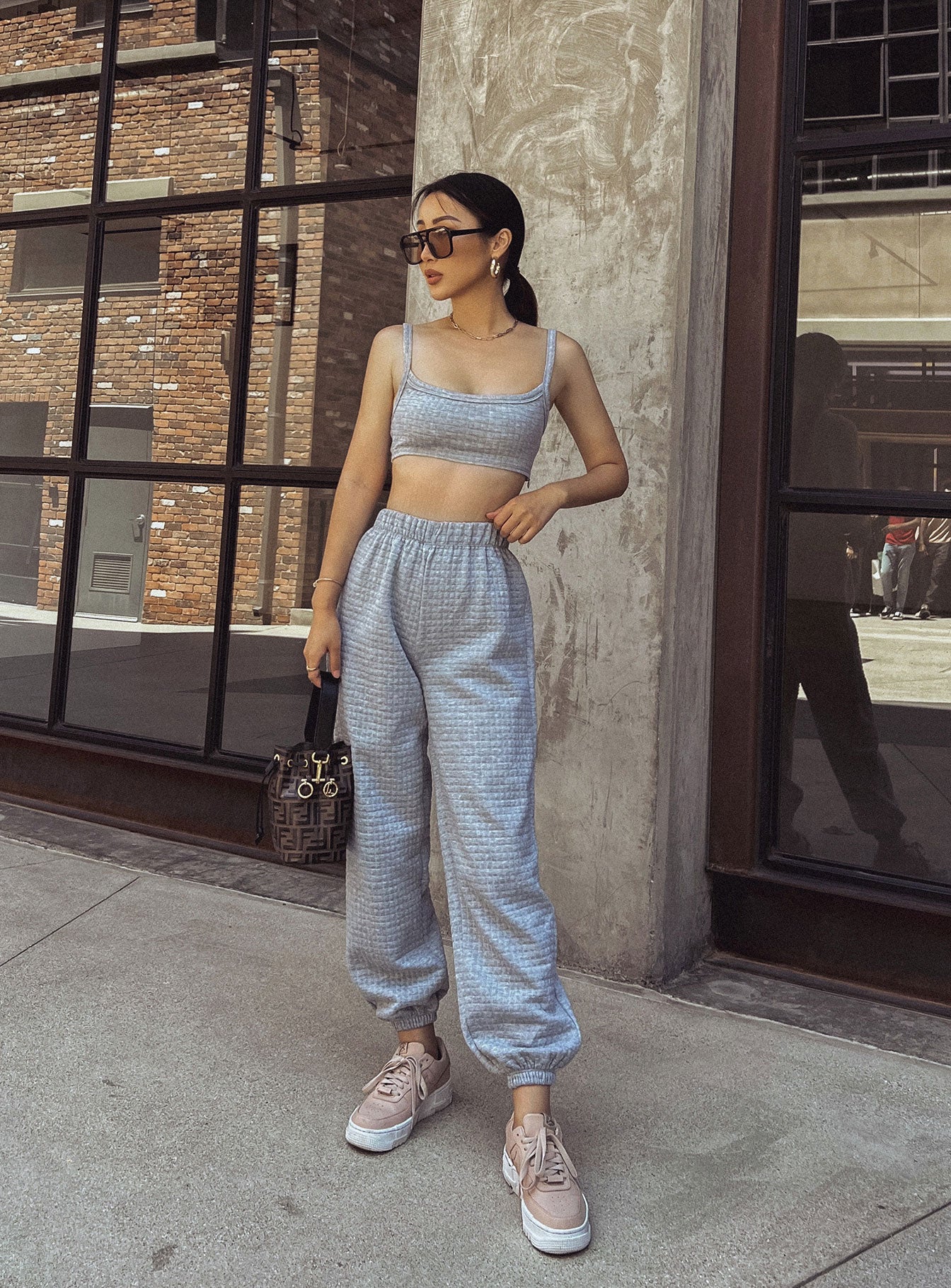 Arabella Set Grey - Image 7