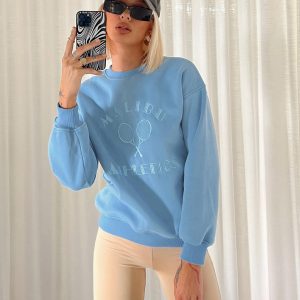 Nevermind Bike Shorts Brown