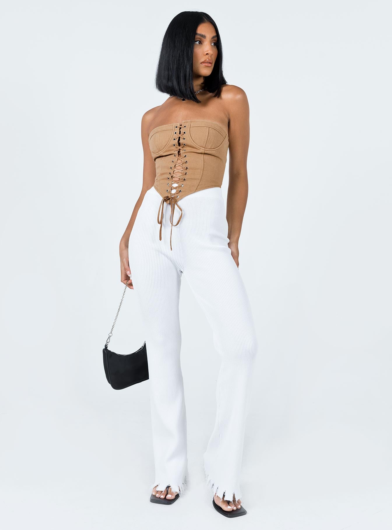 East Gate Corset Stone - Image 4