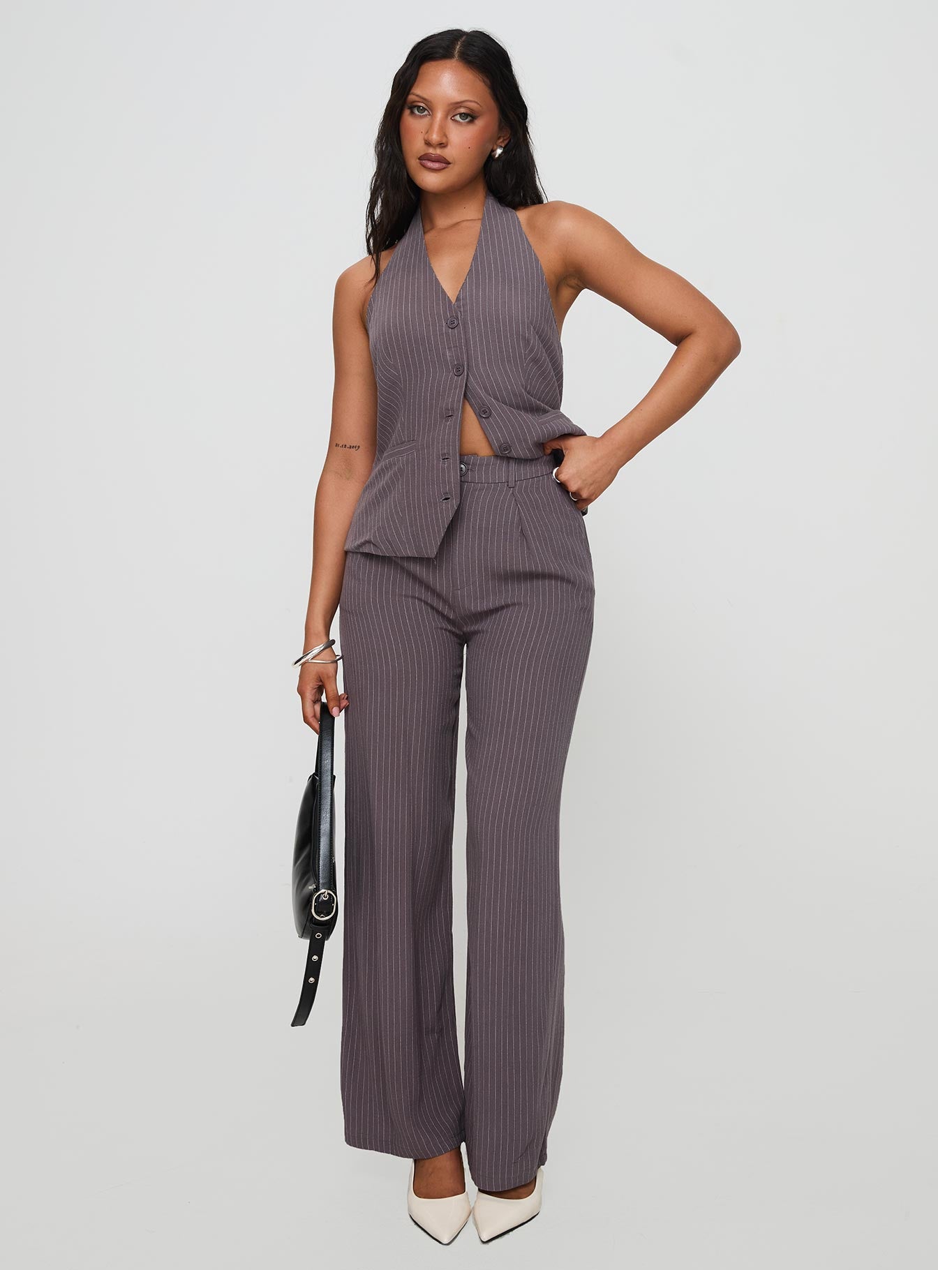 Cassiopeia Set Grey - Image 3