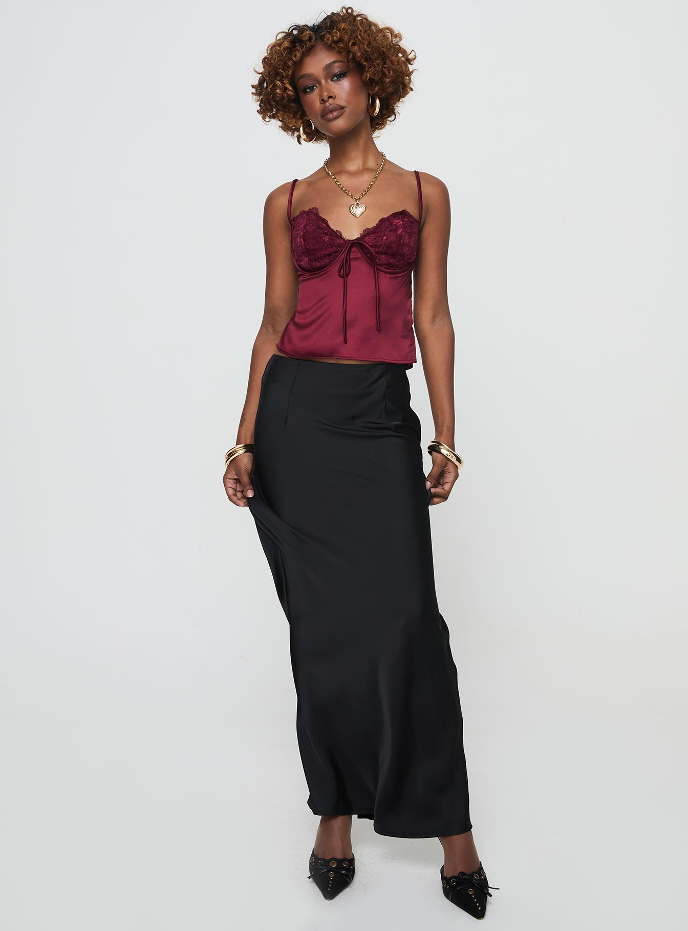 Zippy Top Red - Image 3