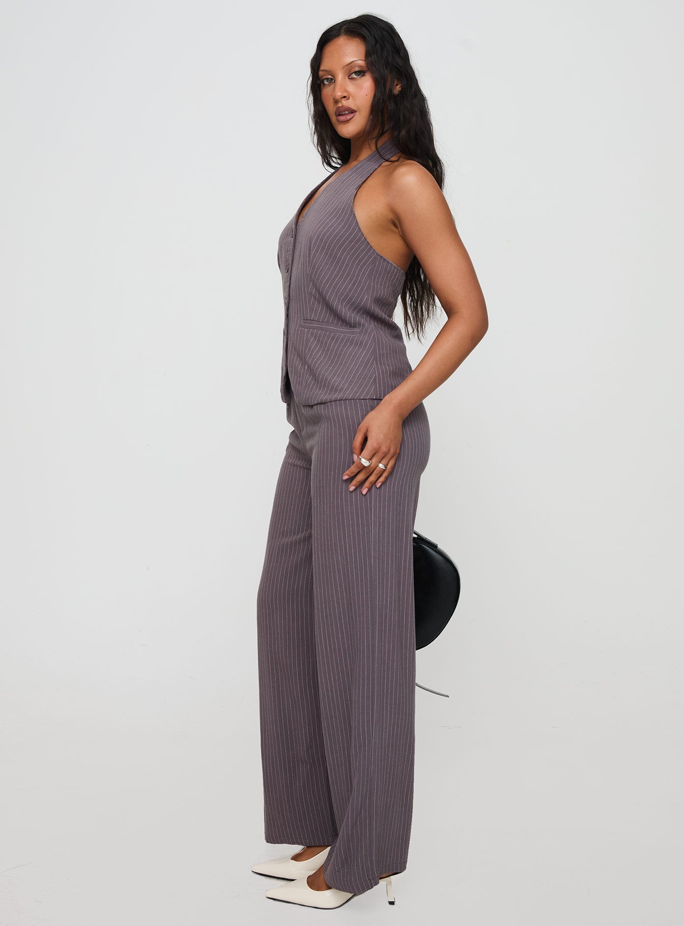 Cassiopeia Set Grey - Image 4