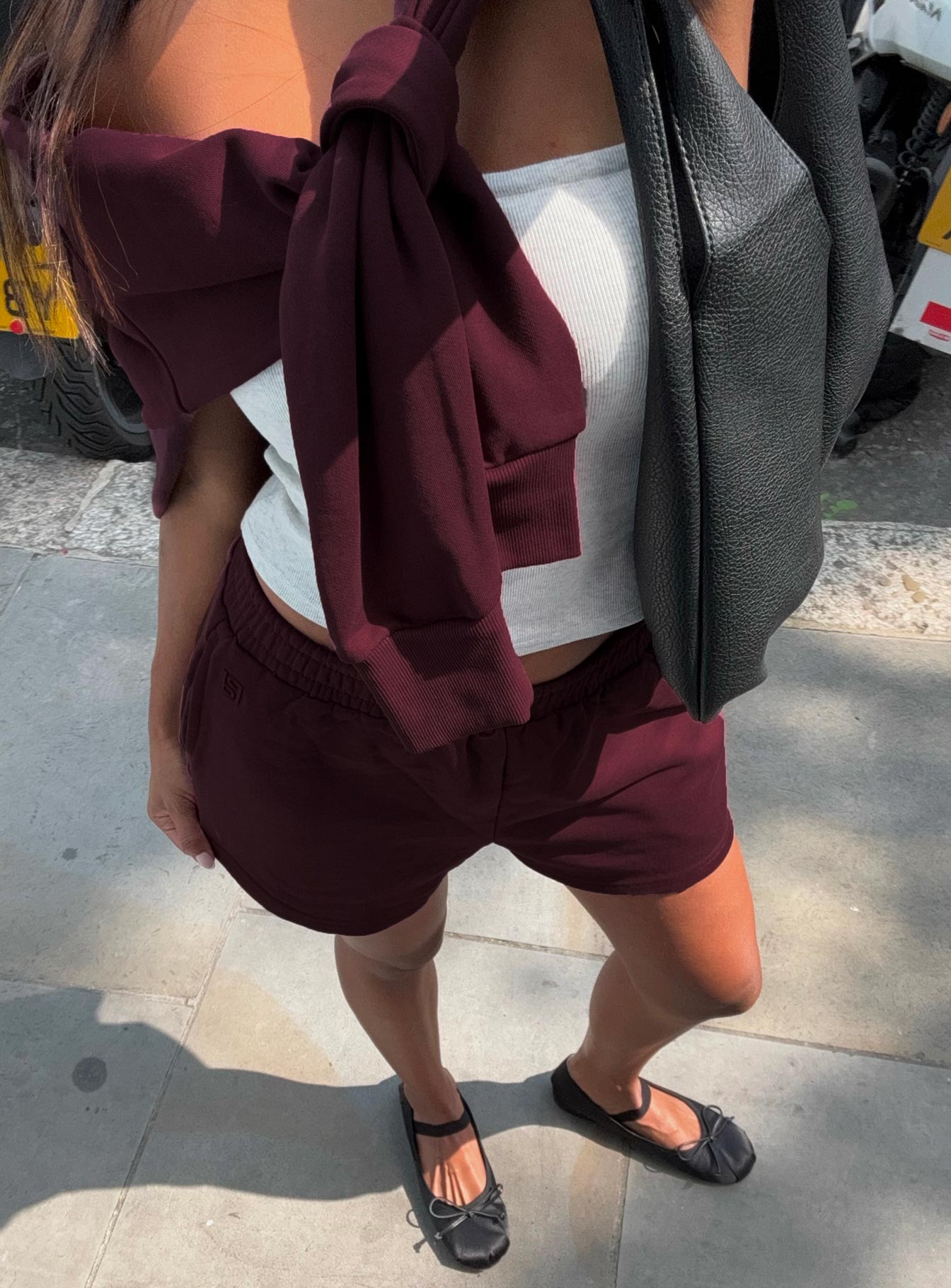 All Day Short Wine - Image 3